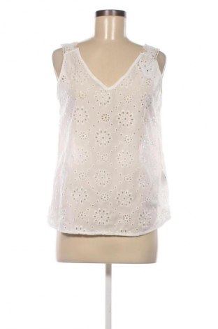 Damentop SHEIN, Größe M, Farbe Mehrfarbig, Preis 15,70 €