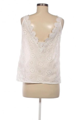 Damentop SHEIN, Größe M, Farbe Mehrfarbig, Preis 15,70 €