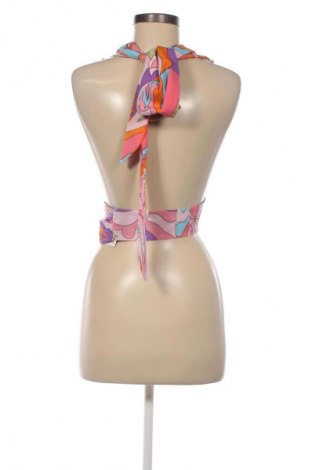 Damentop SHEIN, Größe L, Farbe Mehrfarbig, Preis € 15,70