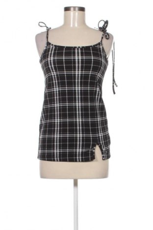 Dámsky top  SHEIN, Veľkosť M, Farba Viacfarebná, Cena  16,95 €