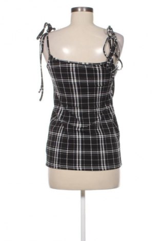 Dámsky top  SHEIN, Veľkosť M, Farba Viacfarebná, Cena  16,95 €