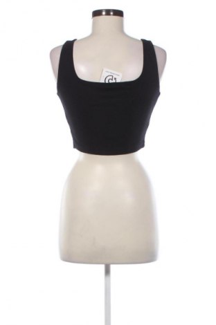 Top de femei SHEIN, Mărime M, Culoare Negru, Preț 81,04 Lei