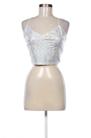 Dámský top SHEIN, Velikost L, Barva Vícebarevné, Cena  309,00 Kč