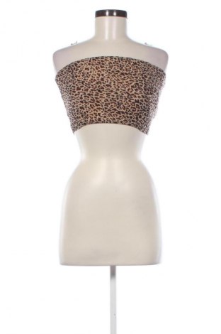 Dámský top SHEIN, Velikost S, Barva Vícebarevné, Cena  374,00 Kč