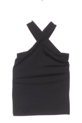 Női top SHEIN, Méret XS, Szín Fekete, Ár 7 879 Ft