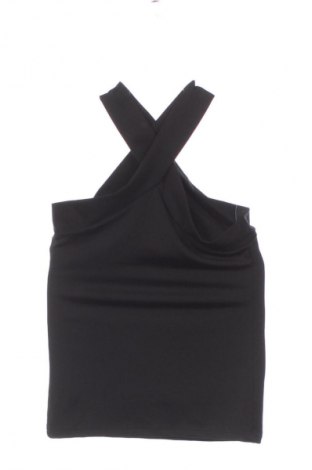 Női top SHEIN, Méret XS, Szín Fekete, Ár 7 879 Ft