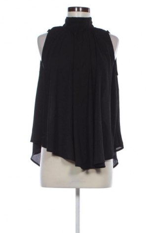 Dámský top SHEIN, Velikost S, Barva Černá, Cena  469,00 Kč