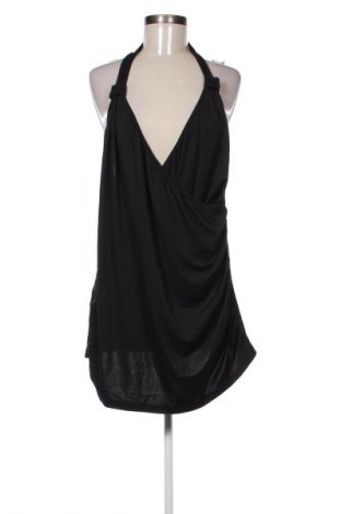 Dámský top SHEIN, Velikost 3XL, Barva Černá, Cena  469,00 Kč