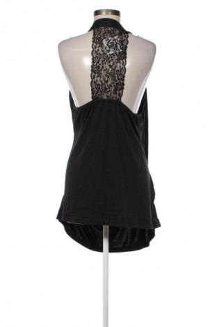 Dámský top SHEIN, Velikost 3XL, Barva Černá, Cena  469,00 Kč