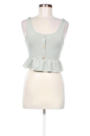 Damentop SHEIN, Größe M, Farbe Schwarz, Preis 17,99 €