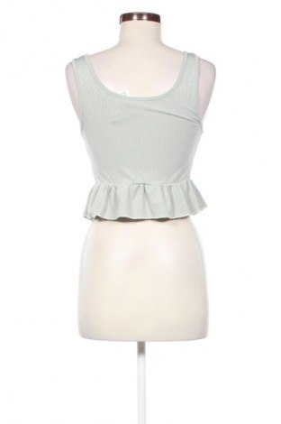 Damentop SHEIN, Größe M, Farbe Schwarz, Preis 17,99 €