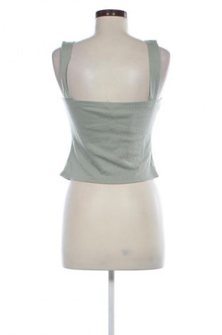 Damentop SHEIN, Größe L, Farbe Grün, Preis 20,99 €