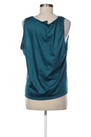 Damentop SHEIN, Größe XL, Farbe Mehrfarbig, Preis 20,99 €