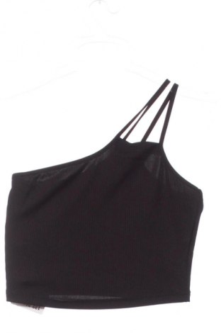 Dámský top SHEIN, Velikost XS, Barva Černá, Cena  367,00 Kč