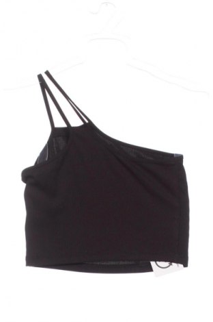 Dámský top SHEIN, Velikost XS, Barva Černá, Cena  367,00 Kč