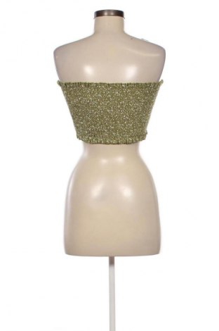 Damentop SHEIN, Größe M, Farbe Mehrfarbig, Preis 14,99 €