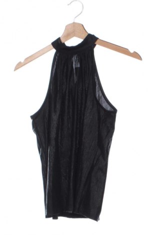 Damentop SHEIN, Größe XS, Farbe Schwarz, Preis 12,99 €