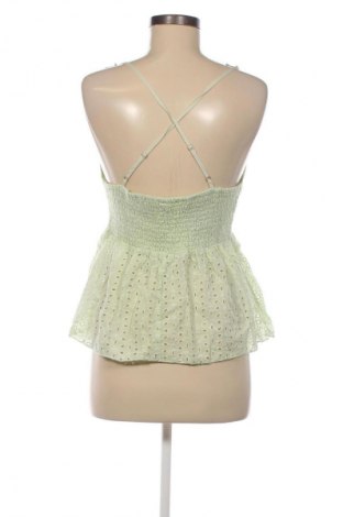 Damentop SHEIN, Größe L, Farbe Grün, Preis € 14,83