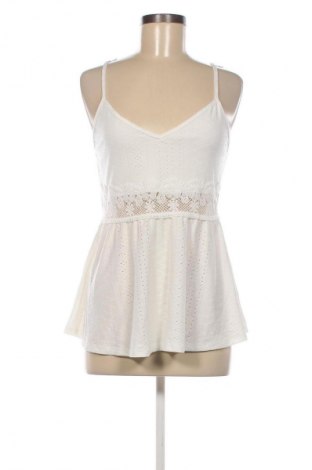 Damentop SHEIN, Größe L, Farbe Mehrfarbig, Preis 14,83 €