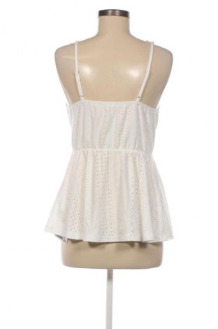 Damentop SHEIN, Größe L, Farbe Mehrfarbig, Preis 14,83 €