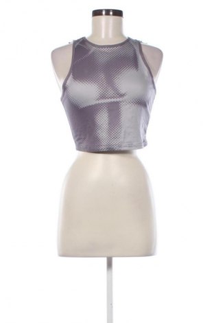 Dámský top SHEIN, Velikost M, Barva Vícebarevné, Cena  367,00 Kč
