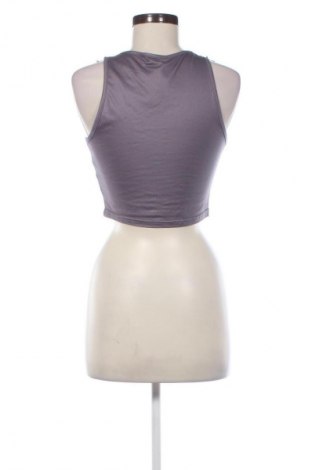 Dámský top SHEIN, Velikost M, Barva Vícebarevné, Cena  367,00 Kč