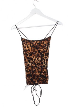 Damentop SHEIN, Größe M, Farbe Mehrfarbig, Preis € 20,99