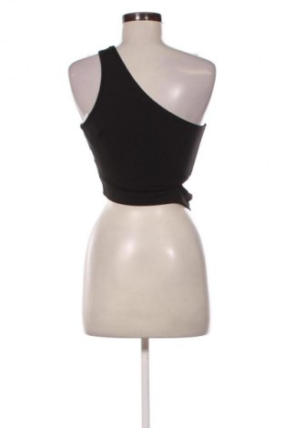 Dámský top SHEIN, Velikost M, Barva Černá, Cena  129,00 Kč