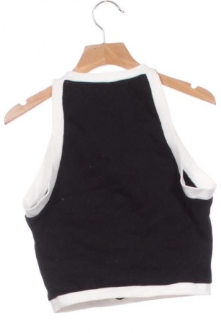 Damentop SHEIN, Größe XS, Farbe Mehrfarbig, Preis € 15,36