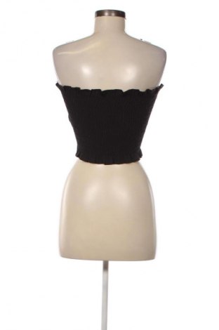 Dámský top SHEIN, Velikost S, Barva Černá, Cena  309,00 Kč