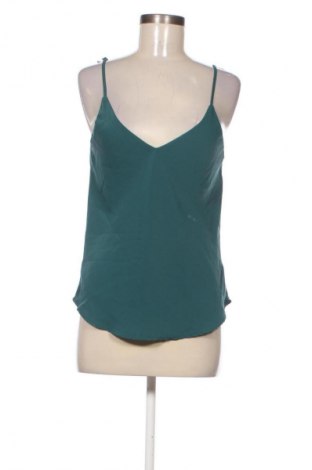 Damentop SHEIN, Größe S, Farbe Grün, Preis 20,99 €