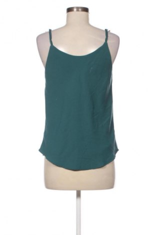 Damentop SHEIN, Größe S, Farbe Grün, Preis 20,99 €