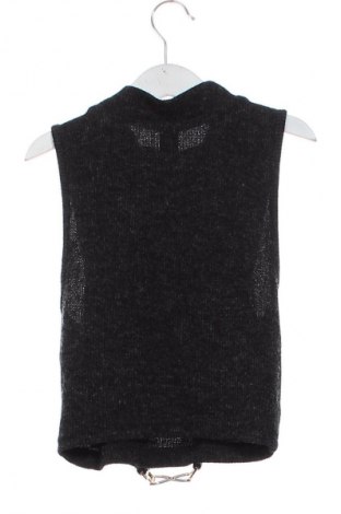 Dámský top SHEIN, Velikost XS, Barva Černá, Cena  469,00 Kč
