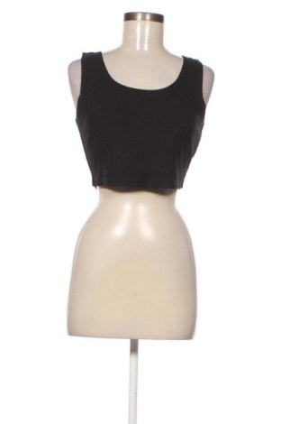 Damski top SHEIN, Rozmiar M, Kolor Czarny, Cena 65,99 zł