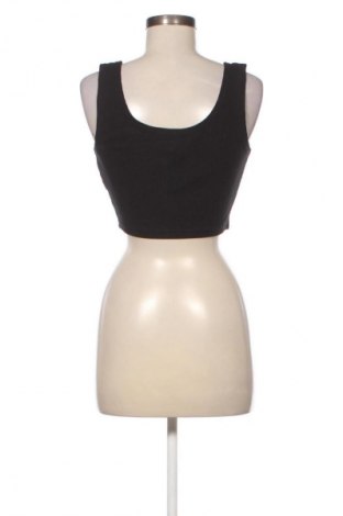 Damski top SHEIN, Rozmiar M, Kolor Czarny, Cena 65,99 zł