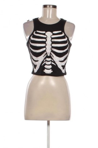 Damentop SHEIN, Größe M, Farbe Mehrfarbig, Preis 20,99 €