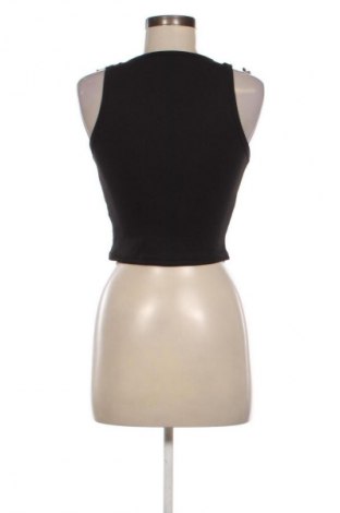 Damentop SHEIN, Größe M, Farbe Mehrfarbig, Preis 20,99 €