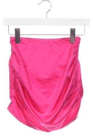 Dámsky top  SHEIN, Veľkosť XS, Farba Ružová, Cena  12,81 €