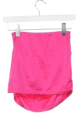 Dámsky top  SHEIN, Veľkosť XS, Farba Ružová, Cena  12,81 €