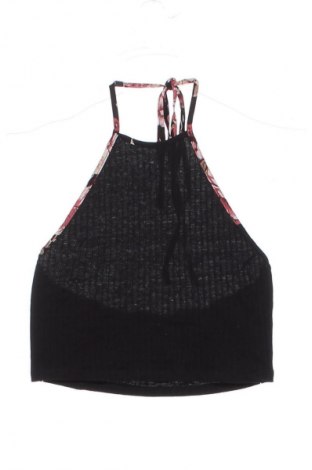 Top de femei SHEIN, Mărime XS, Culoare Negru, Preț 98,99 Lei