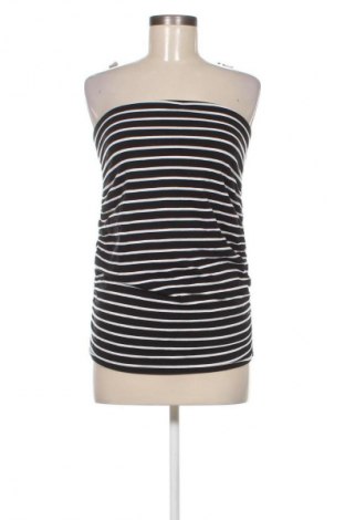 Damentop SHEIN, Größe S, Farbe Mehrfarbig, Preis € 20,99