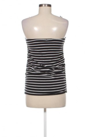 Damentop SHEIN, Größe S, Farbe Mehrfarbig, Preis € 20,99