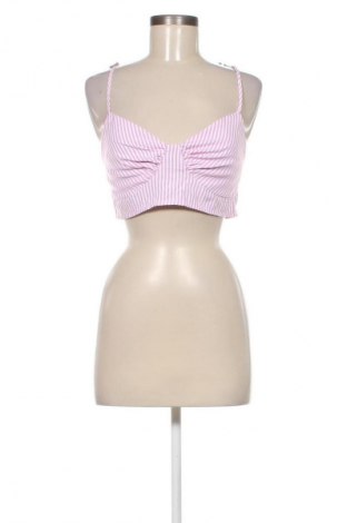 Damentop SHEIN, Größe M, Farbe Mehrfarbig, Preis € 20,99