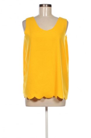 Dámsky top  SHEIN, Veľkosť M, Farba Oranžová, Cena  16,95 €