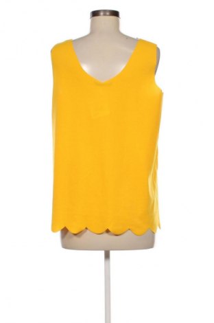 Dámsky top  SHEIN, Veľkosť M, Farba Oranžová, Cena  16,95 €