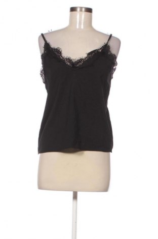 Damentop SHEIN, Größe S, Farbe Schwarz, Preis € 20,99