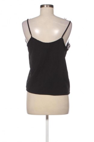Damentop SHEIN, Größe S, Farbe Schwarz, Preis € 20,99