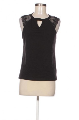 Damentop SHEIN, Größe S, Farbe Schwarz, Preis 20,99 €