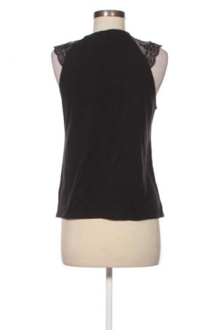 Damentop SHEIN, Größe S, Farbe Schwarz, Preis 20,99 €