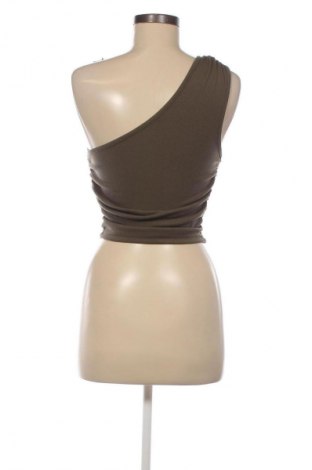 Dámsky top  SHEIN, Veľkosť S, Farba Zelená, Cena  14,83 €